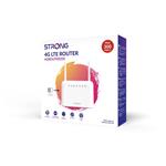 Strong 4G LTE router 350