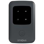 Strong 4G MIFI 150C