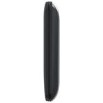 Strong 4G MIFI 150C