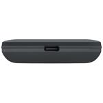 Strong 4G MIFI 150C