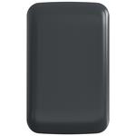 Strong 4G MIFI 150C