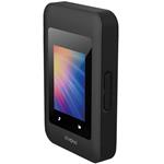 Strong 4G+ MIFI 900D