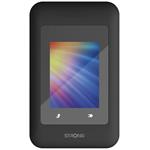 Strong 4G+ MIFI 900D