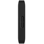 Strong 4G+ MIFI 900D