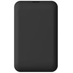 Strong 4G+ MIFI 900D