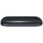 Strong 4GMIFI150