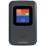 Strong 4GMIFI150D