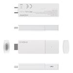 Strong 4K Google TV stick LEAP-AIR