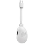 Strong 4K Google TV stick LEAP-NEVE
