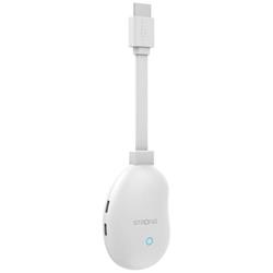 Strong 4K Google TV stick LEAP-NEVE