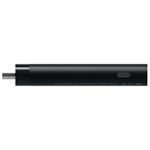 Strong 4K Ultra HD TV stick LEAP-NOVA