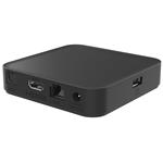 STRONG android box LEAP-S3