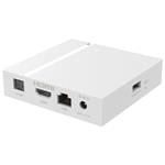 Strong android box LEAP-S3+V2, bílý