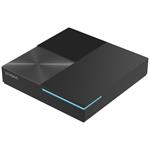 Strong android box SRT LEAP-S3 PRO, čierny