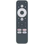 Strong android box SRT41