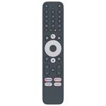 Strong android box SRT420, čierny