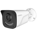 Strong BUL05DL0-P PoE KIT