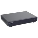 Strong BUL05DL0-P PoE KIT