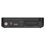 Strong DVB-T/T2 set-top-box SRT 8208