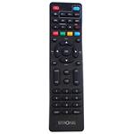 Strong DVB-T/T2 tuner HDMI stick SRT 84