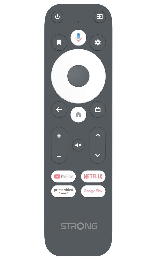 Strong FHD TV stick LEAP-UNA