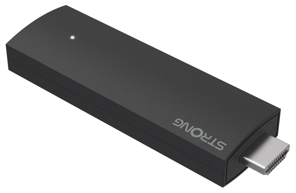 Strong FHD TV stick LEAP-UNA