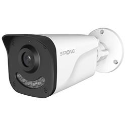 Strong IP kamera BUL05DL0-P Bullet