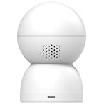 Strong IP kamera SHC04IR0-W