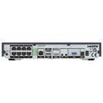 Strong NVR rekordér NVR1120-8P