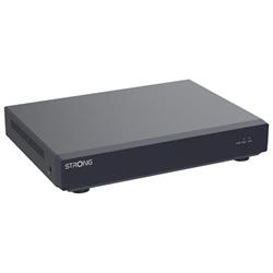 Strong NVR rekordér NVR1120-8P