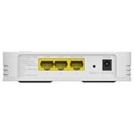 Strong sada 2x ATRIA Wi-Fi Mesh Home 1200, biela