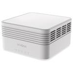 Strong sada 2x ATRIA Wi-Fi Mesh Home Kit AX3000, bílá