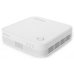 Strong sada 3x ATRIA Wi-Fi Mesh Home 1200, biela