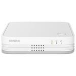 Strong sada 3x ATRIA Wi-Fi Mesh Home 1200, bílá