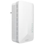Strong set 2x adaptérů Powerline 1000 WF DUO FRV2