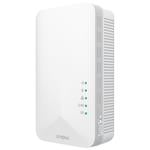 Strong set 2x adaptérů Powerline 1000 WF DUO FRV2