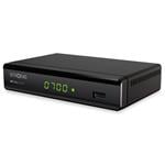 Strong set-top-box DVB-T/T2 SRT 8119