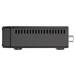 Strong set-top-box DVB-T/T2 SRT 8119