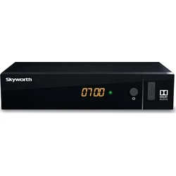 STRONG Skyworth SKW-T21FTA