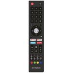 Strong SRT32HD5553, 32”
