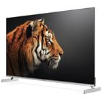 Strong SRT50UF8733, 50"