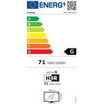 Strong SRT50UF8733, 50"