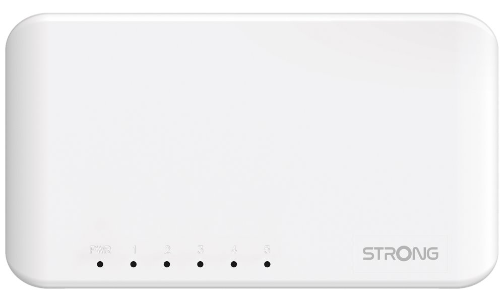 Strong SW5000P