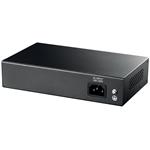 Strong SW5011POE+