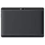 Strong tablet PC SRT W102, 10,1"