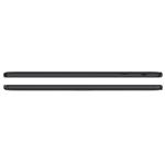Strong tablet PC SRT W102, 10,1”