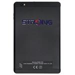 STRONG tablet PC SRTG8SC
