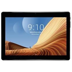 STRONG tablet PC TCS107LTE