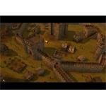 Stronghold 3 Gold elektronická licence