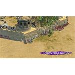 Stronghold Crusader 2 Delivering Justice mini-campaign